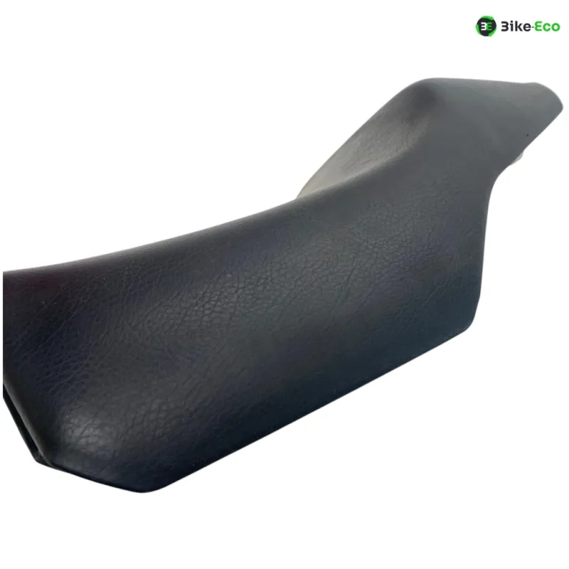 Selle YAMAHA FZS 600 2002-2003 FAZER