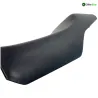 Selle YAMAHA FZS 600 2002-2003 FAZER