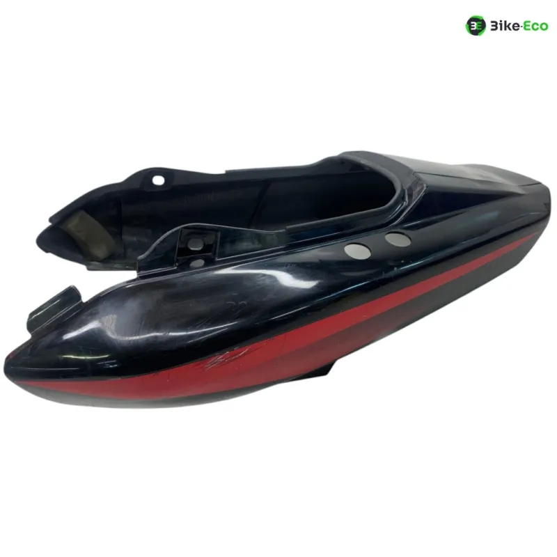 Cache carenage coque arriere YAMAHA FZS 600 2002-2003 FAZER