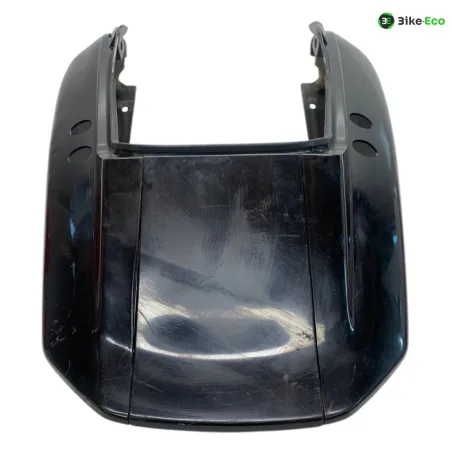 Cache carenage coque arriere YAMAHA FZS 600 2002-2003 FAZER