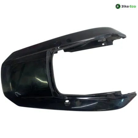 Cache carenage coque arriere YAMAHA FZS 600 2002-2003 FAZER
