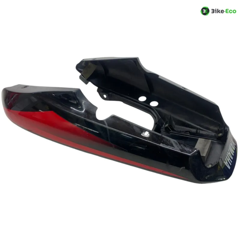 Cache carenage coque arriere YAMAHA FZS 600 2002-2003 FAZER