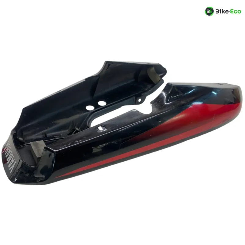 Cache carenage coque arriere YAMAHA FZS 600 2002-2003 FAZER