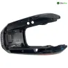 Cache carenage coque arriere YAMAHA FZS 600 2002-2003 FAZER Cache carenage coque arriere YAMAHA FZS 600 2002-2003 FAZER