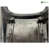Cache carenage coque arriere YAMAHA FZS 600 2002-2003 FAZER Cache carenage coque arriere YAMAHA FZS 600 2002-2003 FAZER