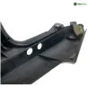 Cache carenage coque arriere YAMAHA FZS 600 2002-2003 FAZER Cache carenage coque arriere YAMAHA FZS 600 2002-2003 FAZER