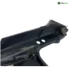 Cache carenage coque arriere YAMAHA FZS 600 2002-2003 FAZER Cache carenage coque arriere YAMAHA FZS 600 2002-2003 FAZER