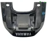 Cache carenage coque arriere YAMAHA FZS 600 2002-2003 FAZER Cache carenage coque arriere YAMAHA FZS 600 2002-2003 FAZER
