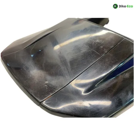 Cache carenage coque arriere YAMAHA FZS 600 2002-2003 FAZER