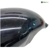 Garde boue avant YAMAHA FZS 600 2002-2003 FAZER Garde boue avant YAMAHA FZS 600 2002-2003 FAZER