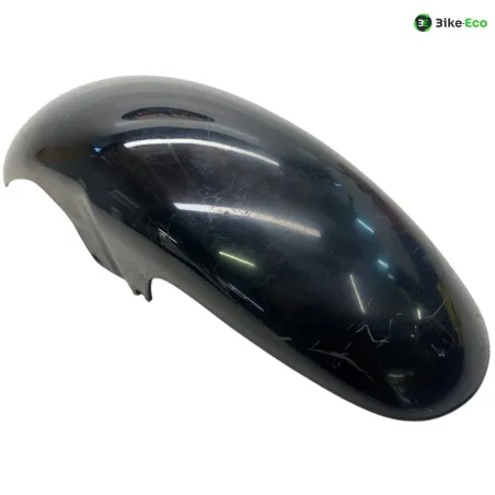 Garde boue avant YAMAHA FZS 600 2002-2003 FAZER