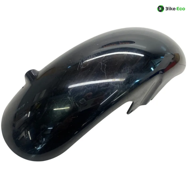 Garde boue avant YAMAHA FZS 600 2002-2003 FAZER