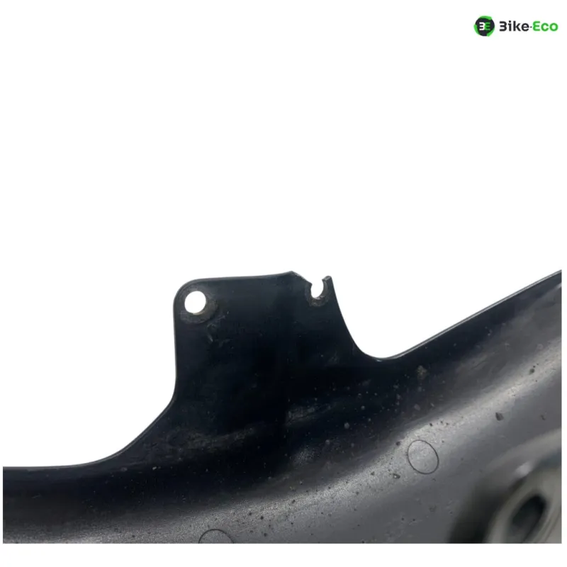 Garde boue avant YAMAHA FZS 600 2002-2003 FAZER