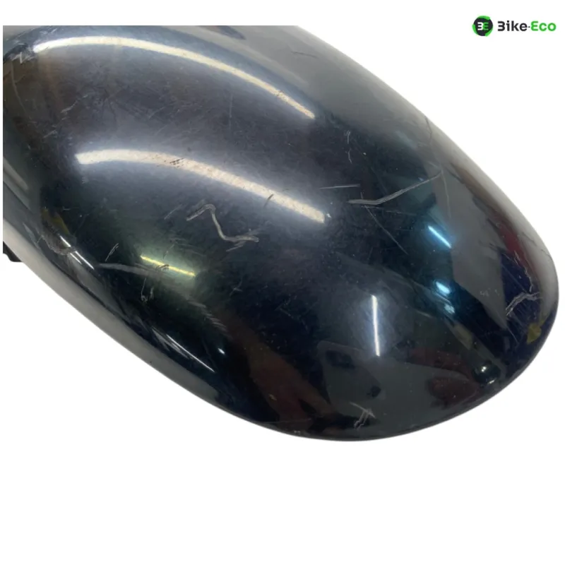 Garde boue avant YAMAHA FZS 600 2002-2003 FAZER