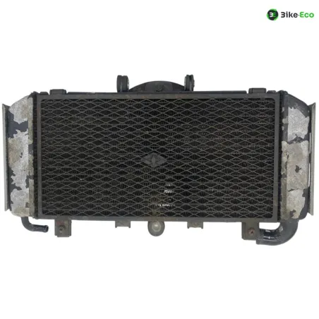 Radiateur eau YAMAHA FZS 600 2002-2003 FAZER