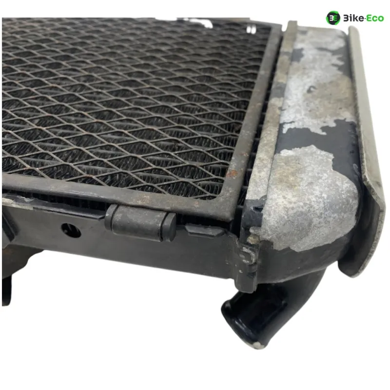Radiateur eau YAMAHA FZS 600 2002-2003 FAZER