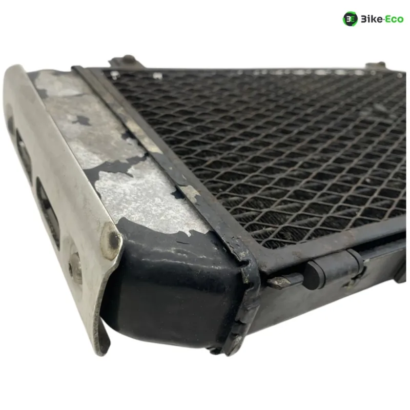 Radiateur eau YAMAHA FZS 600 2002-2003 FAZER