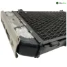 Radiateur eau YAMAHA FZS 600 2002-2003 FAZER