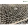 Radiateur eau YAMAHA FZS 600 2002-2003 FAZER