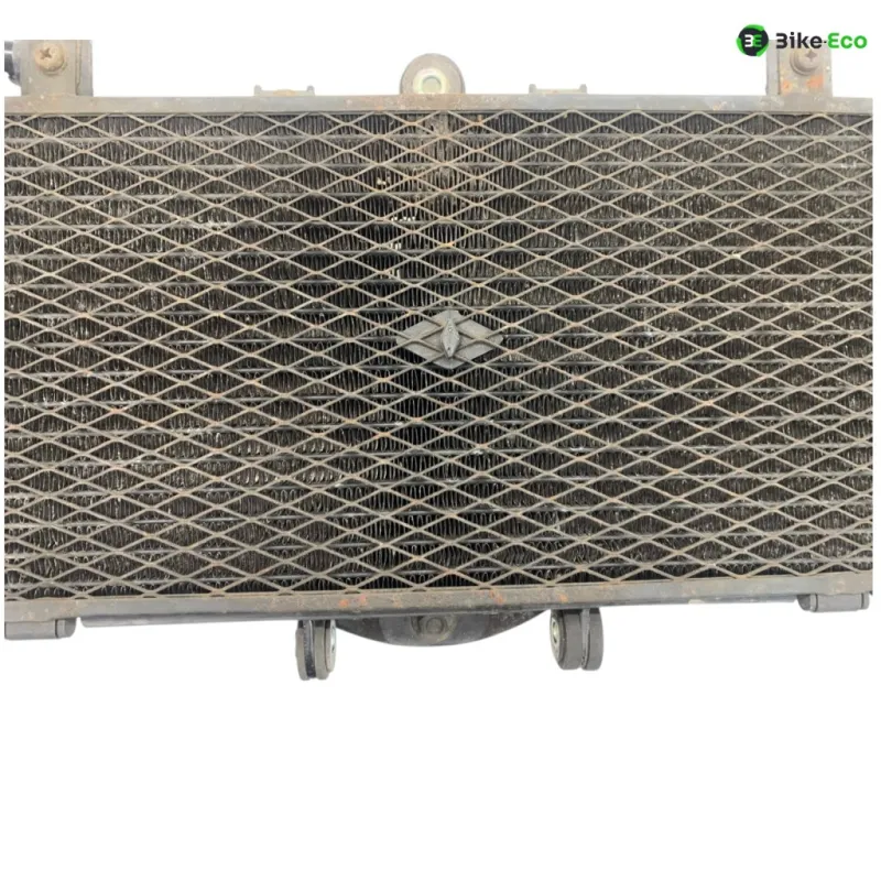 Radiateur eau YAMAHA FZS 600 2002-2003 FAZER