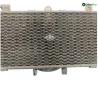 Radiateur eau YAMAHA FZS 600 2002-2003 FAZER