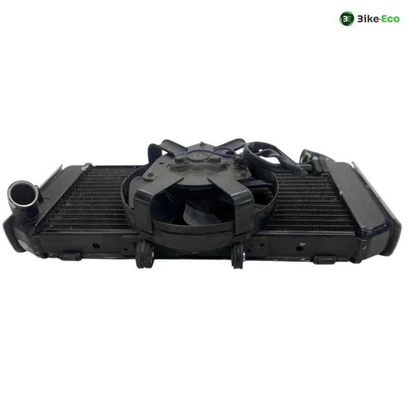 Radiateur eau YAMAHA FZS 600 2002-2003 FAZER