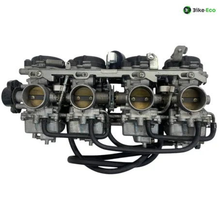 Rampe de carburateur YAMAHA FZS 600 2002-2003 FAZER