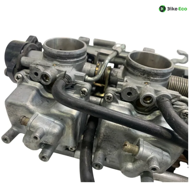 Rampe de carburateur YAMAHA FZS 600 2002-2003 FAZER
