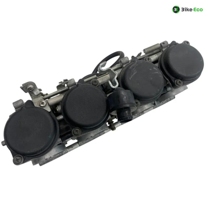 Rampe de carburateur YAMAHA FZS 600 2002-2003 FAZER