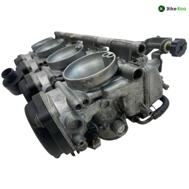 Rampe de carburateur YAMAHA FZS 600 2002-2003 FAZER