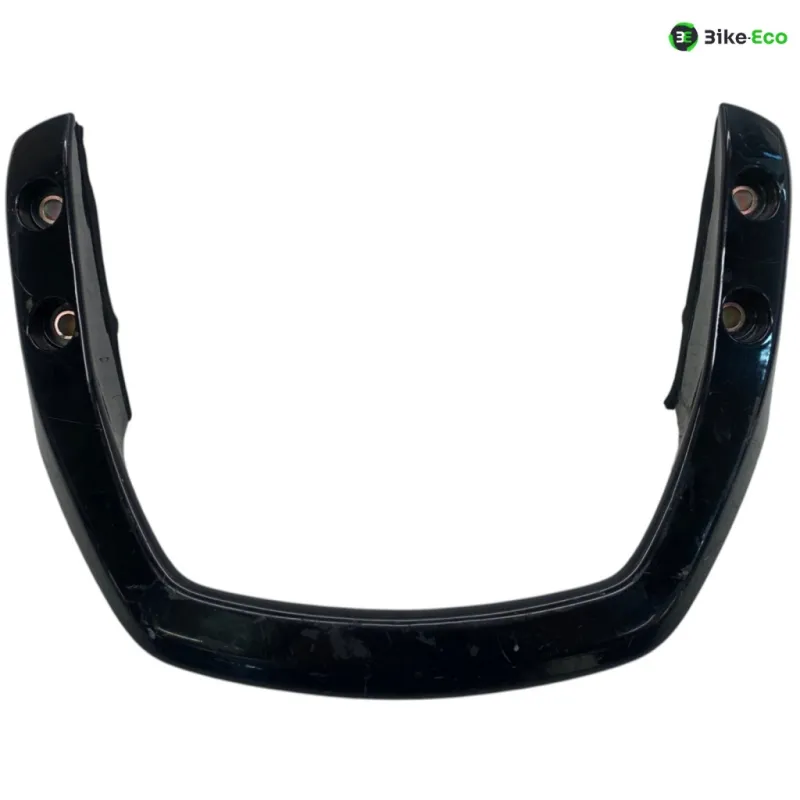Poignee arriere YAMAHA FZS 600 2002-2003 FAZER