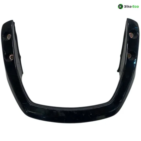 Poignee arriere YAMAHA FZS 600 2002-2003 FAZER