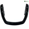 Poignee arriere YAMAHA FZS 600 2002-2003 FAZER