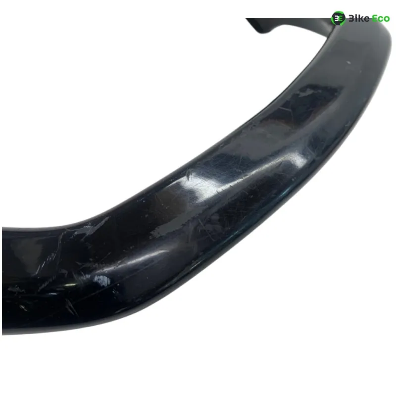 Poignee arriere YAMAHA FZS 600 2002-2003 FAZER
