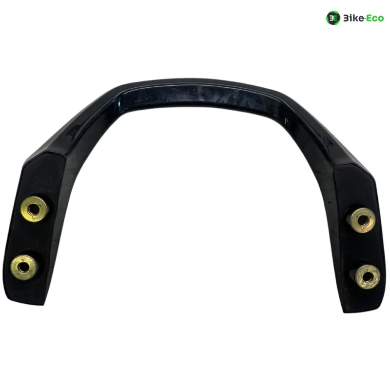 Poignee arriere YAMAHA FZS 600 2002-2003 FAZER