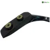 Poignee arriere YAMAHA FZS 600 2002-2003 FAZER