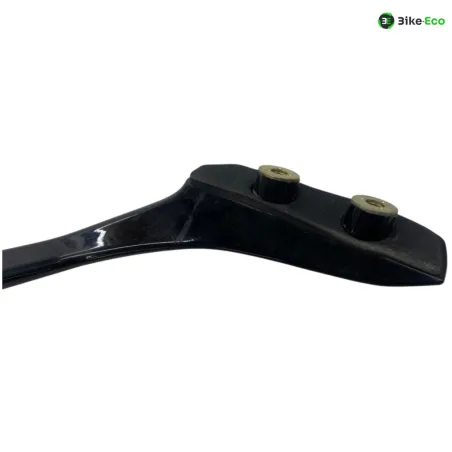 Poignee arriere YAMAHA FZS 600 2002-2003 FAZER
