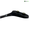 Poignee arriere YAMAHA FZS 600 2002-2003 FAZER