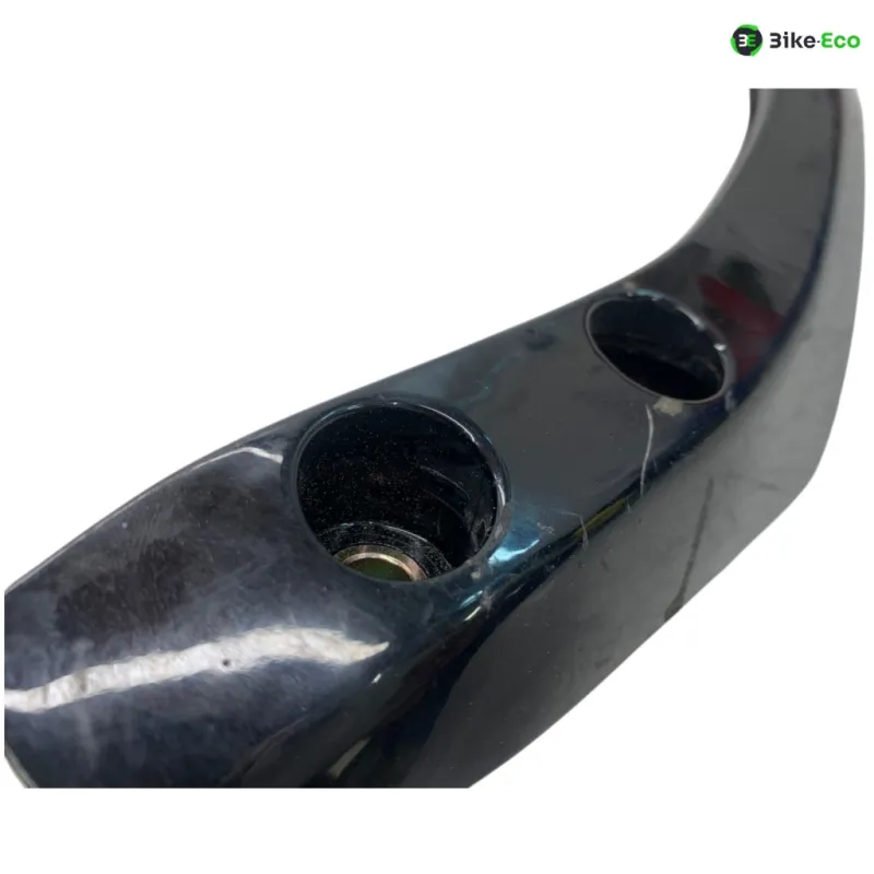 Poignee arriere YAMAHA FZS 600 2002-2003 FAZER