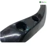 Poignee arriere YAMAHA FZS 600 2002-2003 FAZER