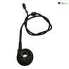Entraineur compteur PEUGEOT CITYSTAR 125 2012-2016