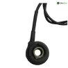 Entraineur compteur PEUGEOT CITYSTAR 125 2012-2016
