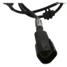 Entraineur compteur PEUGEOT CITYSTAR 125 2012-2016