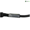 Entraineur compteur PEUGEOT CITYSTAR 125 2012-2016
