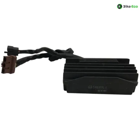 Regulateur charge batterie PEUGEOT CITYSTAR 125 2012-2016