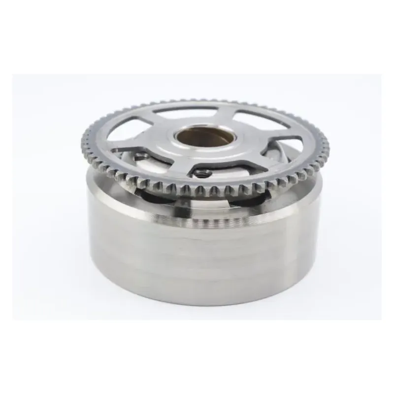 Rotor volant moteur YAMAHA FZ6 600 N 2004 - 2006
