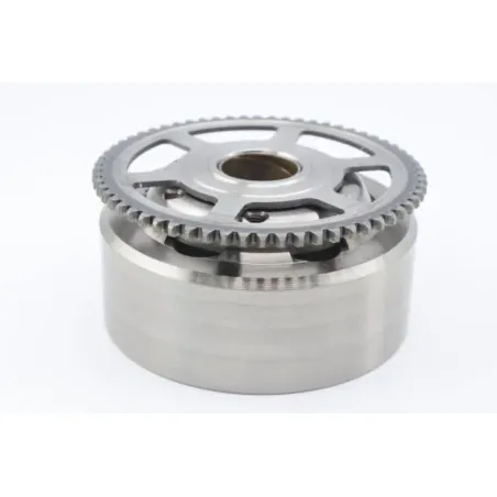 Rotor volant moteur YAMAHA FZ6 600 N 2004 - 2006
