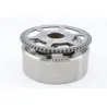 Rotor volant moteur YAMAHA FZ6 600 N 2004 - 2006 Rotor volant moteur YAMAHA FZ6 600 N 2004 - 2006