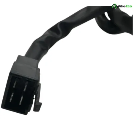 Regulateur charge batterie PEUGEOT CITYSTAR 125 2012-2016