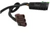 Regulateur charge batterie PEUGEOT CITYSTAR 125 2012-2016